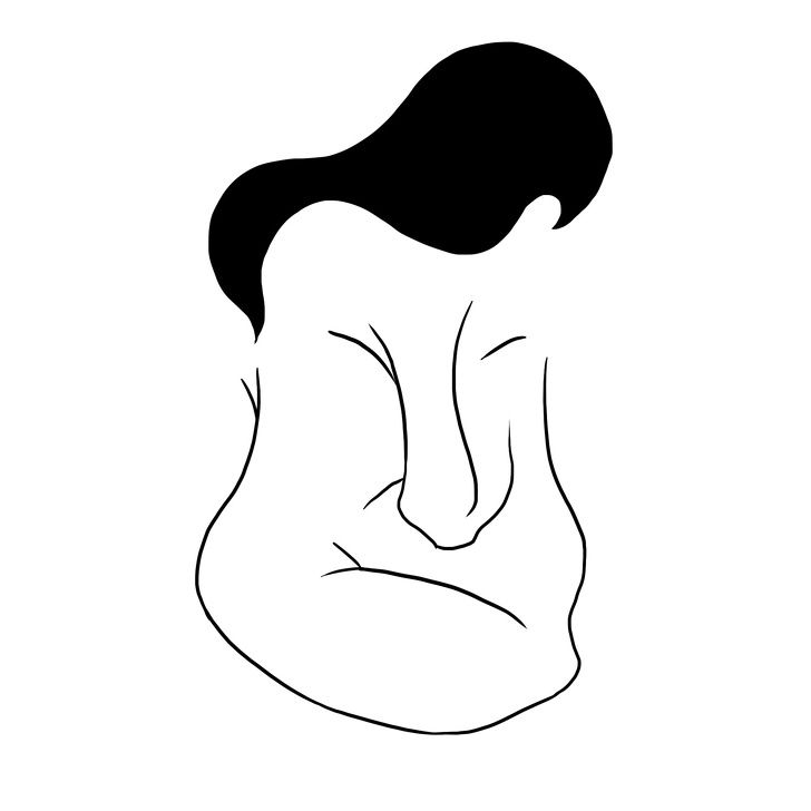 quiz tình yêu quiz tình yêu